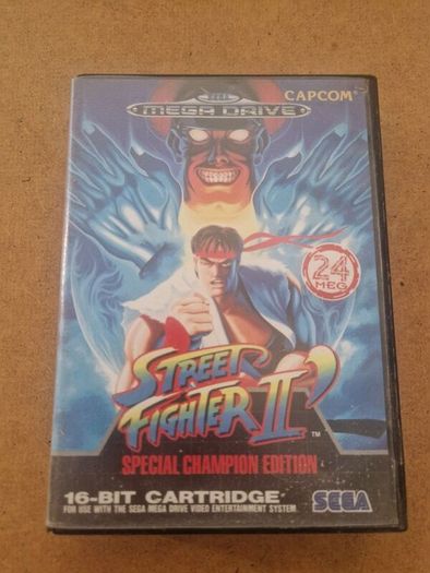 Attic Find untested
