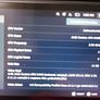Steam deck LCD 512g Image 3