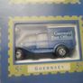 Matchbox Gift Set Image 8