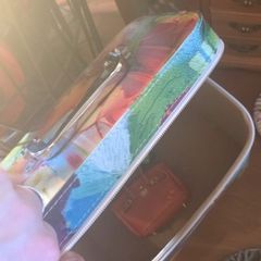 free stuff
