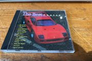 Various Artists - The Best Choice