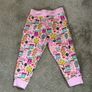 Baby Girl 9-12 months Clothes Bundle Image 5