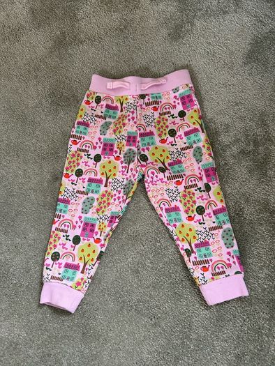 Baby Girl 9-12 months Clothes Bundle