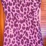 After Swim Jump Suit, item is new Image 3