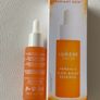 Lumene Nordic-C Glow Boost Essence 30ml Image 2