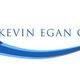 Kevin Egan Cars