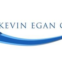 Kevin Egan Cars Jobs in Ireland