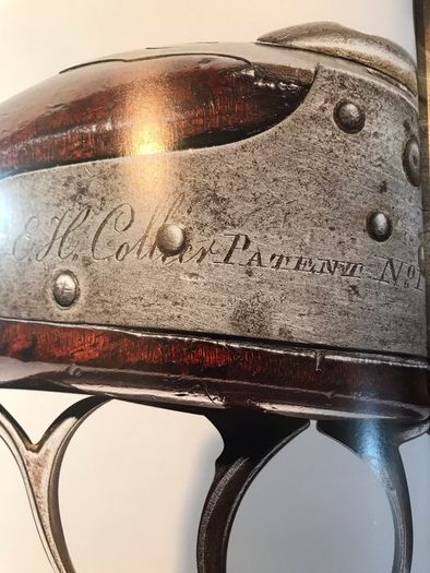 Clockwork Basiliks 2022 two volume edition. Signed by author, few end pages on both volumes have some water damage