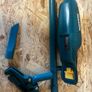 makita Image 3
