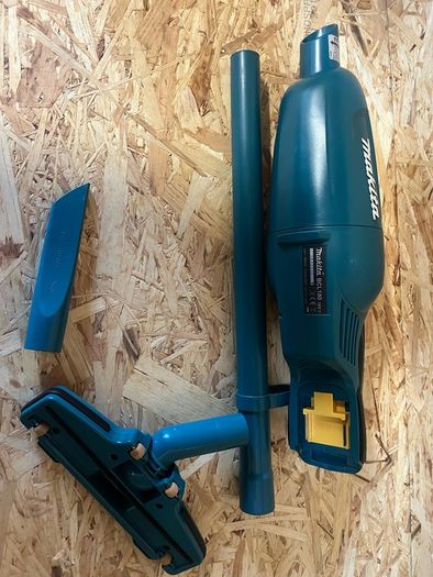 makita