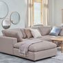 sofa living Image 3