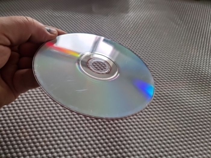 Red Steel Nintendo Wii Games Original