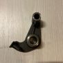 Timing Belt Tensioner Bracker (Fiat Ducato) Image 2