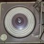 Vintage Radiogram - Fidelity Radio Company RG33 Image 10