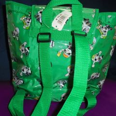 Kids Backpack