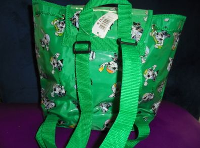 Kids Backpack