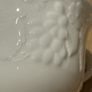 Wedgwood Strawberry and Vine Cups (3) Image 8