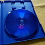 Dance UK xl lite PlayStation2 ps2 games Original Image 5