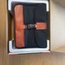 New (vintage ) Olympia Advanced Camera EL1124 Advanced camera Focus free 35mmCamera Auto wind and rewind in original box and packaging never use Image 4