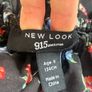 New Look floral jumpsuit for 9 year old Image 5
