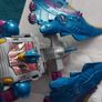 Transformer  / toy Image 2