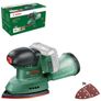 Bosch 18v Battery Power Tools Image 5