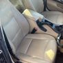 BMW e90 breaking Image 5