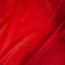 (Tight Fit) Down GAA O'Neills Gaelic Football Jersey (Adult Medium) FREE POST Image 4