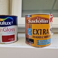 paint