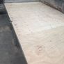Ifor Williams Trailer 12x6'6 Image 2
