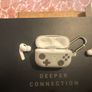 AirPod Pro 2 Image 3