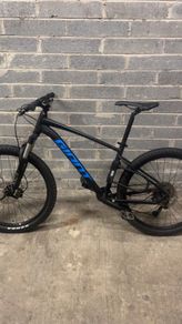 GIANT talon 0 2021 size small frame good condition
