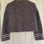 Maje jacket Image 5