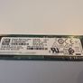 3x 256gb Nvme M.2 Ssd Samsung Image 3
