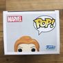 Funko Marvel: Elsa Bloodstone (Exclusive) Image 5