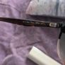 CELINE sunglasses Image 4