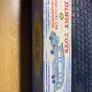 Dinky no.582 Car transporter Image 8