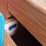 Tv corner unit Image 5