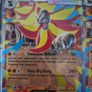 pokemon chaos rising Image 5