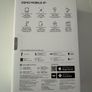 Dji Osmo Mobile 8P advanced tracking combo Image 2