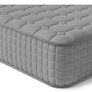4FT Small Double Mattress, 10 Inch Hybrid Mattres with Breathable Image 7