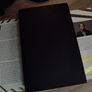 Purity ! HAND SIGNED by  Jonathan Franzen ! Hardcover ! 2015 ! by Fourth Estate ! AUTOGRAPH ! Image 7