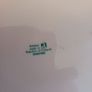 Arklow platter Image 3