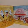 Wild-West Winnie by Simon Puttock HARDBACK BOOK Image 7