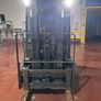 2.5t, Doosan LPG Forklift for Sale Image 3