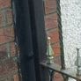 Wrought Iron Gates reduced 15 watching! Image 3