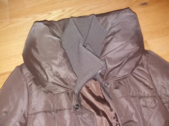 Womans jacket