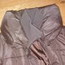 Womans jacket Image 2