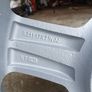 RS6 Alloys Image 10