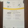 OtterBox Easy Grab Case for iPad (9th, 8th and 7th generation) Image 2